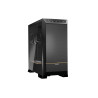 Case be quiet dark base pro 901 full tower nero [bgw50]