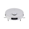 Aspirapolvere robot ecovacs deebot 9 bianco [deebot_t9]