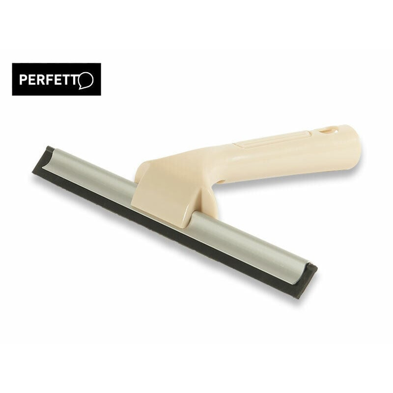 Lavavetri perfetto spatola 25cm [12402]