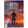 Videogioco electronic arts starwars jedi survivor pc [116824]