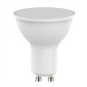 Lampadina led shot gu10 7.1w 2700k shot [sld630952b]