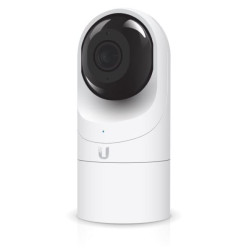 Telecamera ip ubiquiti unifi video camera g5 flex [uvc-g5-flex]