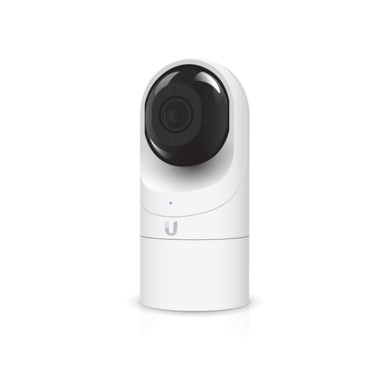 Telecamera ip ubiquiti unifi video camera g5 flex [uvc-g5-flex]
