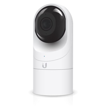 Telecamera ip ubiquiti unifi video camera g5 flex [uvc-g5-flex]