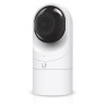 Telecamera ip ubiquiti unifi video camera g5 flex [uvc-g5-flex]