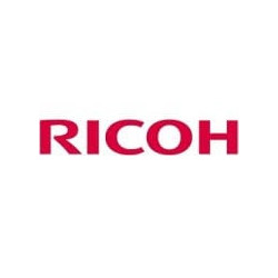 Carrello ricoh 78 per pb3310 [9p25894]