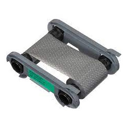 Nastro evolis scratchoff per primacy2 grigio [rct218naaa]