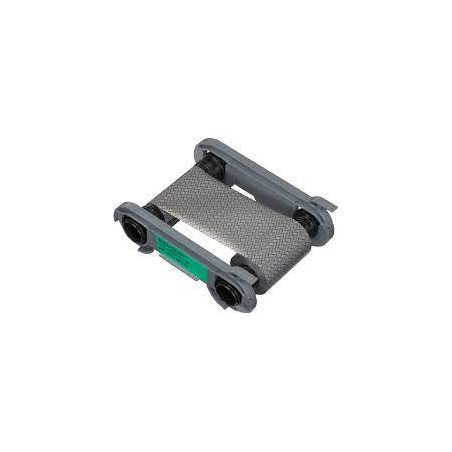 Nastro evolis scratchoff per primacy2 grigio [rct218naaa]