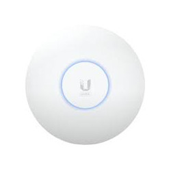 Access point ubiquiti ax3000 wifi6 dualband 2x2 poe+ ofdma 300+user