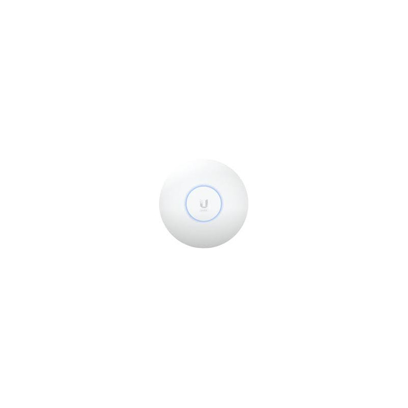 Access point ubiquiti ax3000 wifi6 dualband 2x2 poe+ ofdma 300+user