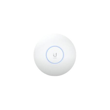 Access point ubiquiti ax3000 wifi6 dualband 2x2 poe+ ofdma 300+user