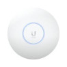 Access point ubiquiti ax3000 wifi6 dualband 2x2 poe+ ofdma 300+user