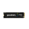Ssd 500gb goodram m.2 pcie nvme gen 4x4 [ssdpr-px600-500-80]