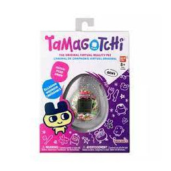 Bandai - tamagotchi kuchipatchi comic book [tam42969]