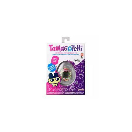 Bandai - tamagotchi kuchipatchi comic book [tam42969]