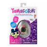 Bandai - tamagotchi kuchipatchi comic book [tam42969]