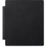 Custodia per ebook reader kobo elipsa 2e nero [n605-ac-bk-e-pu]