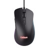 Mouse trust gxt924 ybar+ nero [24890]