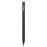 Penna attiva kobo stylus 2 per elipsa e sage nero [n605-ac-bk-s-pn]