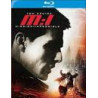 Blu-ray paramount mission impossible 1
