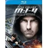 Blu-ray paramount misison impossible 4 protocollo fantasma