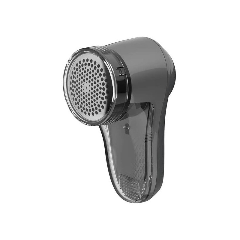 Levapelucchi black+decker bxlr750e grigio [es9920010b]