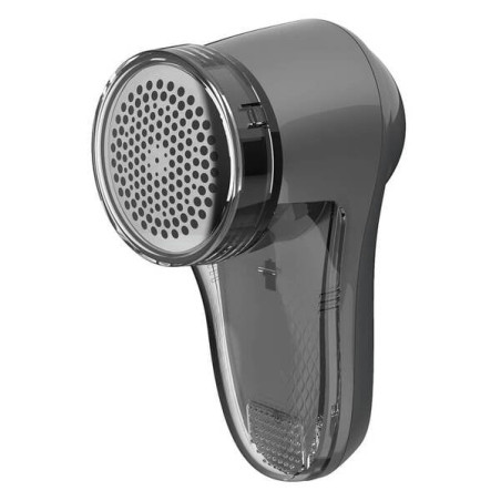 Levapelucchi black+decker bxlr750e grigio [es9920010b]