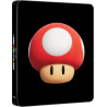 Blu-ray universal pictures 60002 super mario bros -il film