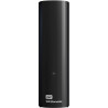 Hard disk esterno 3,5 12tb western digital 3.1 gen1 expansion usb