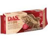 Pasta da modellare das terracotta wood 350g [f348700]
