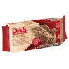 Pasta da modellare das terracotta wood 700g [f348800]