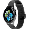 Smartwatch maxcom fit fw58 vanad pro gps/bluetooth nero [atmcozabfw58bla]