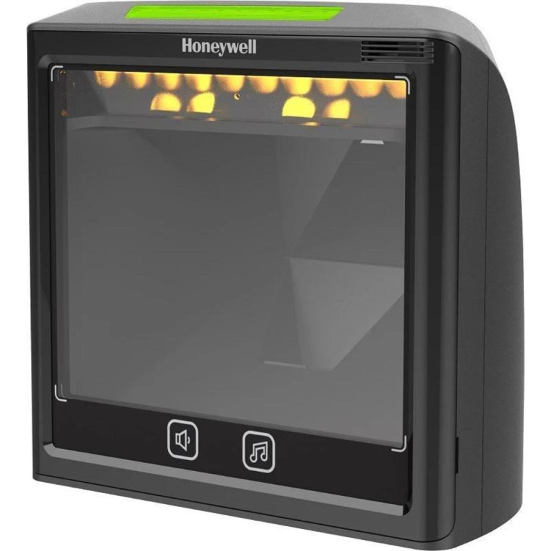 Lettore barcode honeywell solaris xp 7990g 2d rs232 kit eu [7990g-2serc-1]