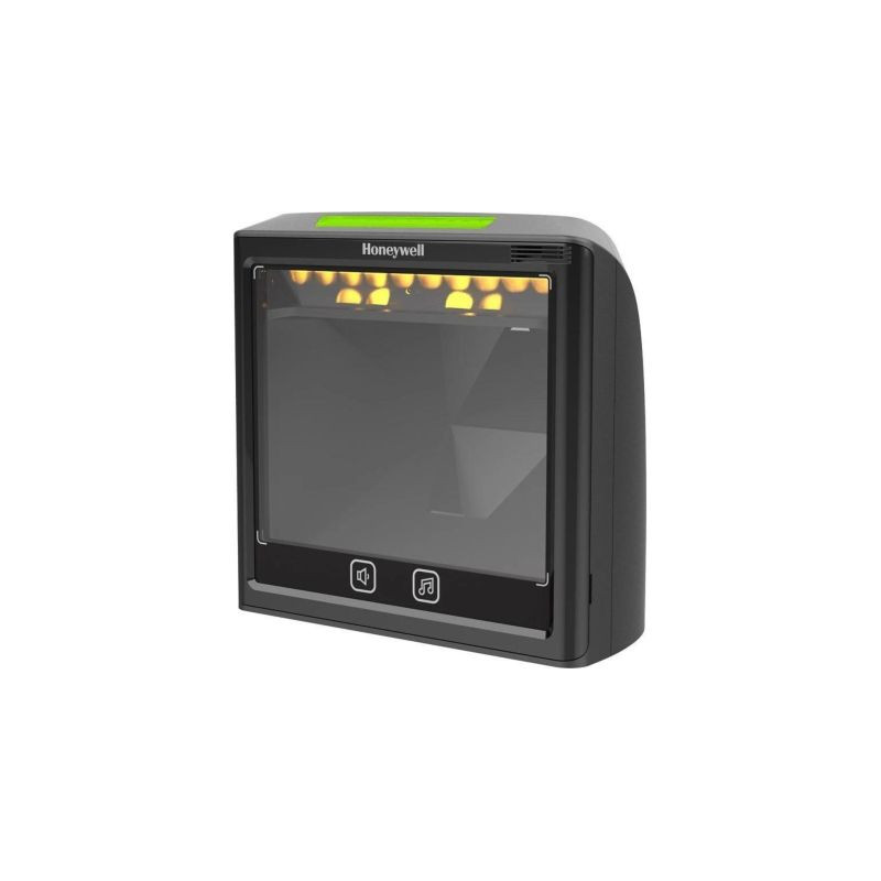 Lettore barcode honeywell solaris xp 7990g 2d usb kit no power supply