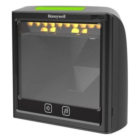 Lettore barcode honeywell solaris xp 7990g 2d usb kit no power supply