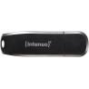 Pen drive 512gb chiavetta usb intenso speed line 3.2 [3533493]