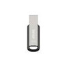 Pen drive 128gb lexar jumpdrive m400 usb 3.0 nero [ljdm400128g-bnbng]