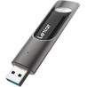 Pen drive 128gb lexar jumpdrive p30 usb 3.2 nero/grigio [ljdp030128g-rnqng]