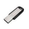 Pen drive 32gb jumpdrive m400 usb 3.0 argento [ljdm400032g-bnbng]