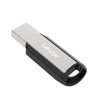 Pen drive 64gb jumpdrive m400 usb 3.0 grigio/nero [ljdm400064g-bnbng]