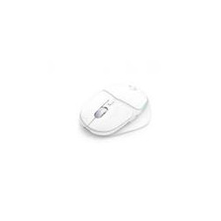Mouse logitech g g705 ottico a mano destra wireless bluetooth bianco