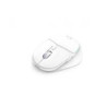 Mouse logitech g g705 ottico a mano destra wireless bluetooth bianco