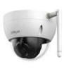 Telecamera ip dahua dome 4mp 2.8mm esterno bianco [ipc-hdbw1430de-sw-0280b]