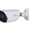 Telecamera ip dahua bullet 5mp 2.8mm interno bianco [ipc-hfw3541e-as-0280b-s2]
