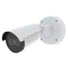 Telecamera ip axis p1465-le bullet 8mp 29mm interno bianco [02340-001]