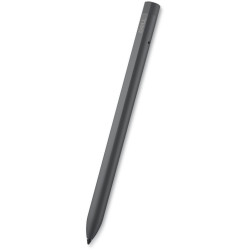 Penna digitale dell stylus pn7522w [750-adrc]