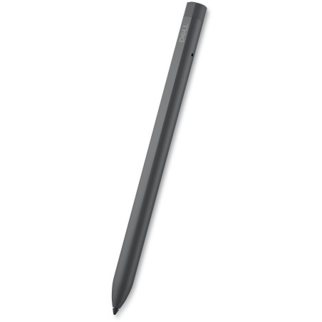 Penna digitale dell stylus pn7522w [750-adrc]