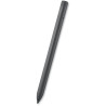 Penna digitale dell stylus pn7522w [750-adrc]