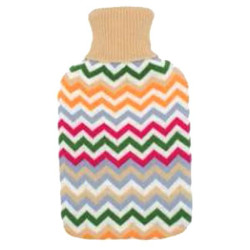 Borsa acqua calda xtra 11024 onde color 2l [ekc-2020]