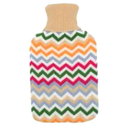 Borsa acqua calda xtra 11024 onde color 2l [ekc-2020]